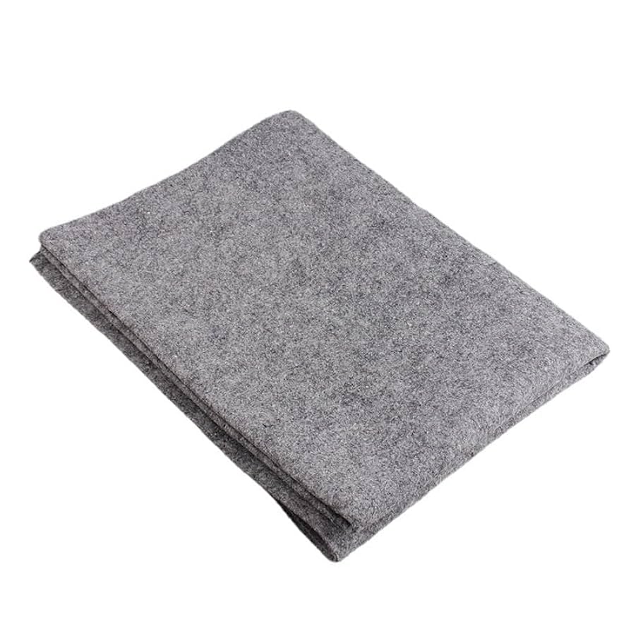 ペン画　30x40cm 9f5fe7488733287c2d68da660ab8c3